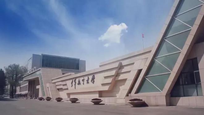 中国解放军空军航空大学深度解析，中国解放军空军航空大学全面深度解析