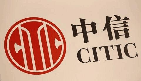 2025新澳门开码记录