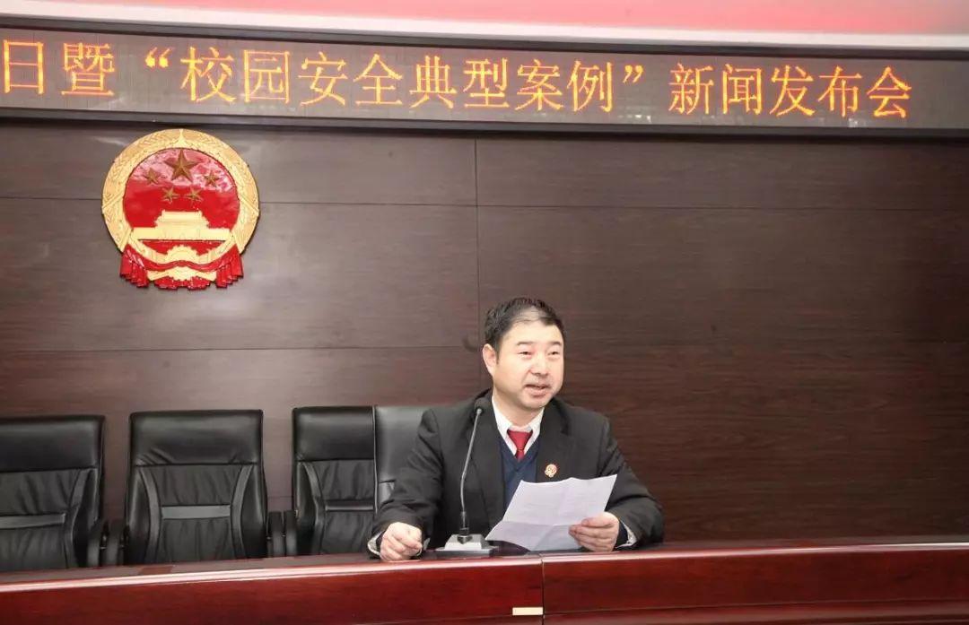 新闻发布会案例范本，新闻发布会案例范本详解