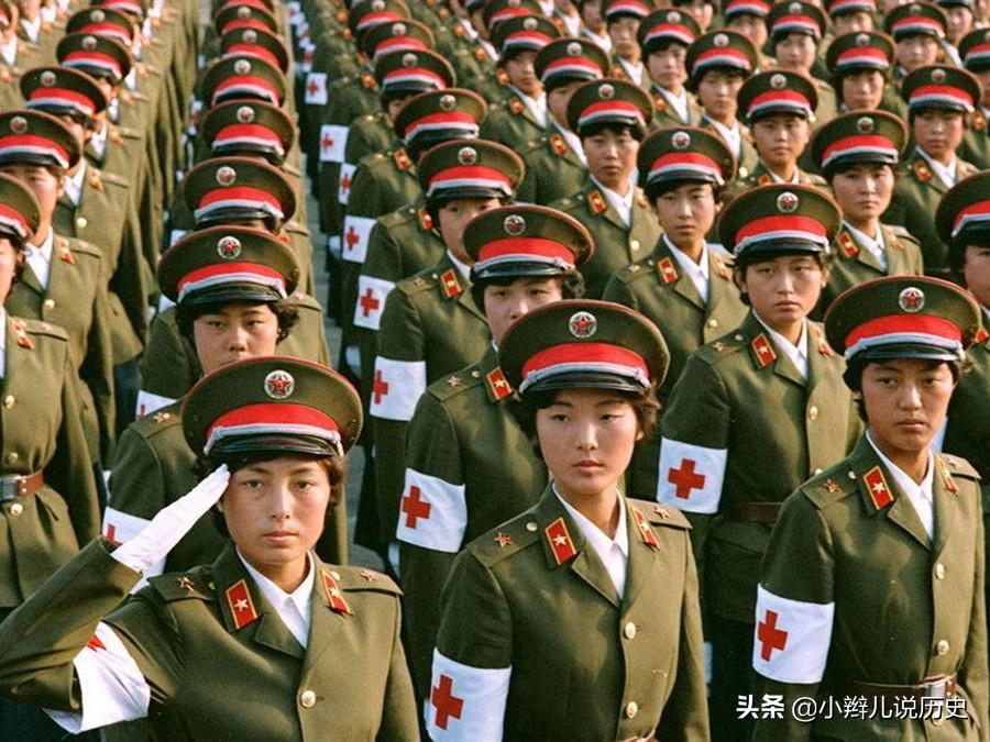 大阅兵方阵，展现国家力量与荣耀，大阅兵方阵，国家力量与荣耀的壮丽展示