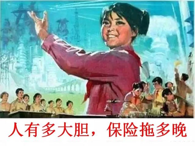 刘伯温鸡飞狗跳打一肖——揭秘神秘预言中的生肖玄机，刘伯温预言揭秘，鸡飞狗跳中的生肖玄机