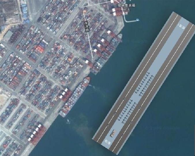 美军装备数量最多的飞机——F-35闪电II战斗机，美军F-35闪电II战斗机，装备数量最多的战机