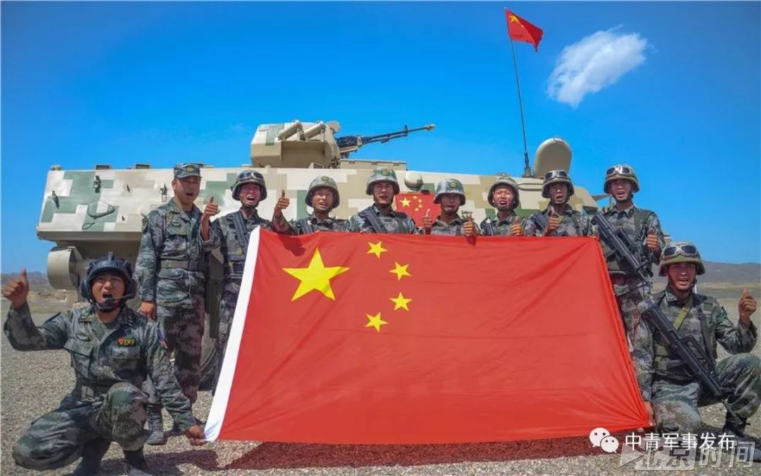 头条军事热点聚焦，中华军事网深度解读军事动态，中华军事网深度解读军事动态，聚焦头条军事热点