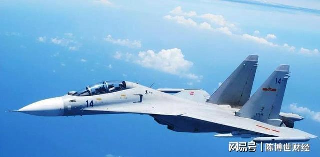 中国有苏-30战斗机吗？，中国拥有苏-30战斗机吗？