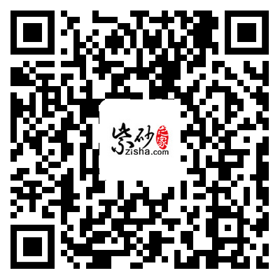 一肖一码免费公开，探索与解析，一肖一码揭秘，免费公开的探索与解析