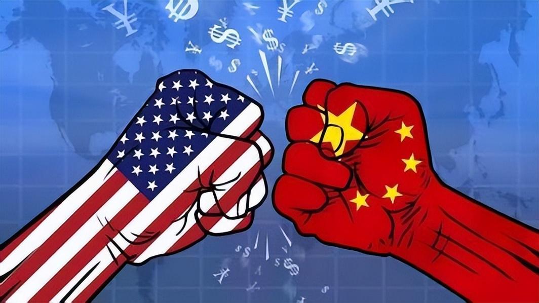 国际最新消息新闻，全球动态概览，全球最新国际新闻动态概览