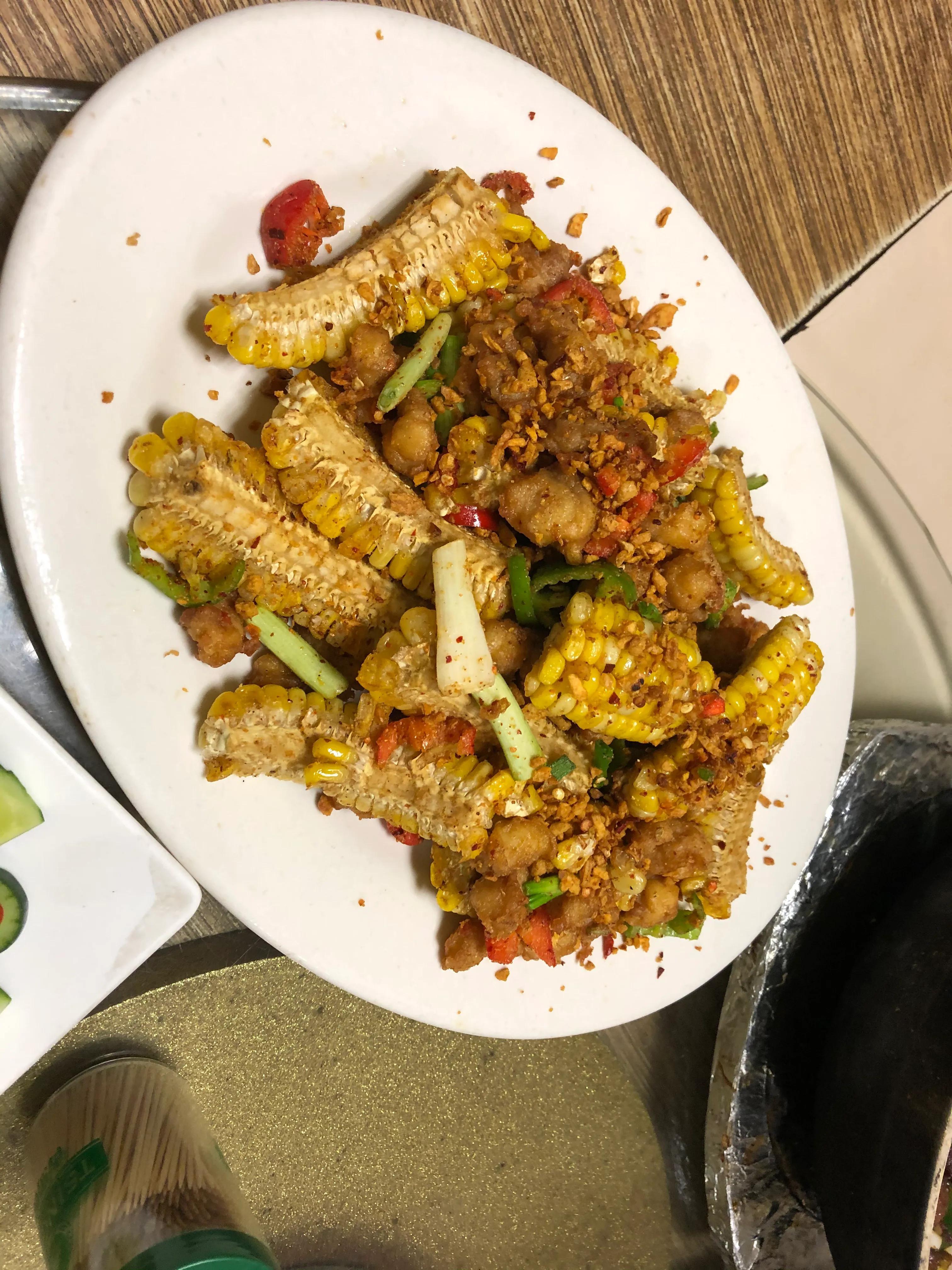 新澳门精准四肖期期中特公开，探索与揭秘，澳门精准四肖期期中特揭秘与探索公开版