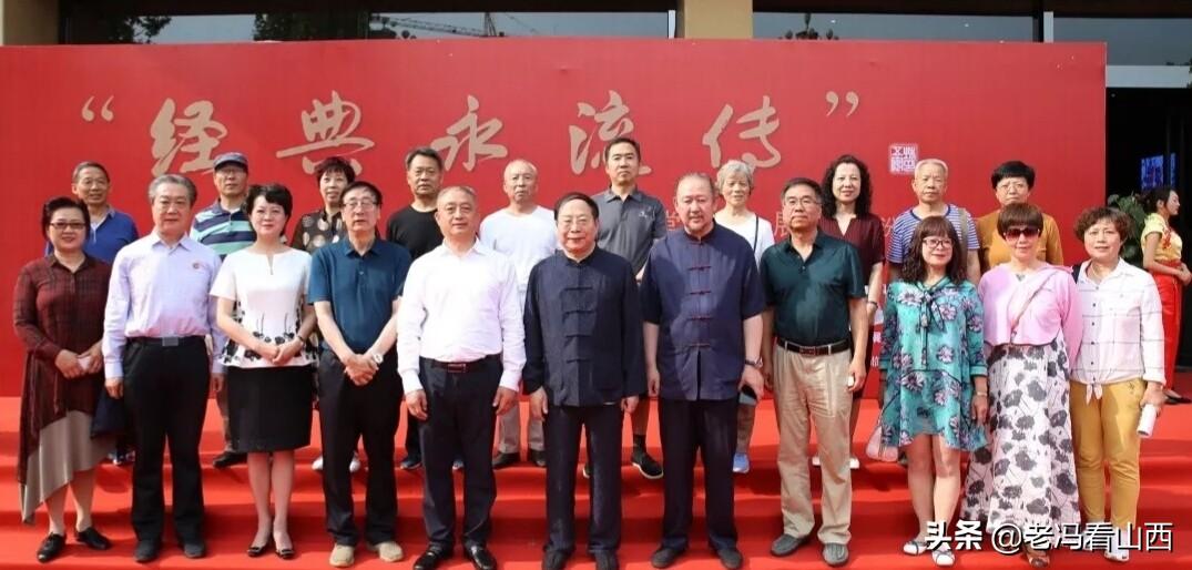 CCTV央视文化精品频道，传承与创新的融合，CCTV央视文化精品频道，传承与创新完美融合