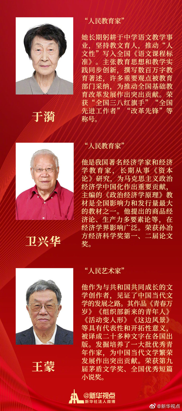 共和国勋章与国家荣誉体系中的提干问题探讨，共和国勋章与国家荣誉体系提干问题深度探讨