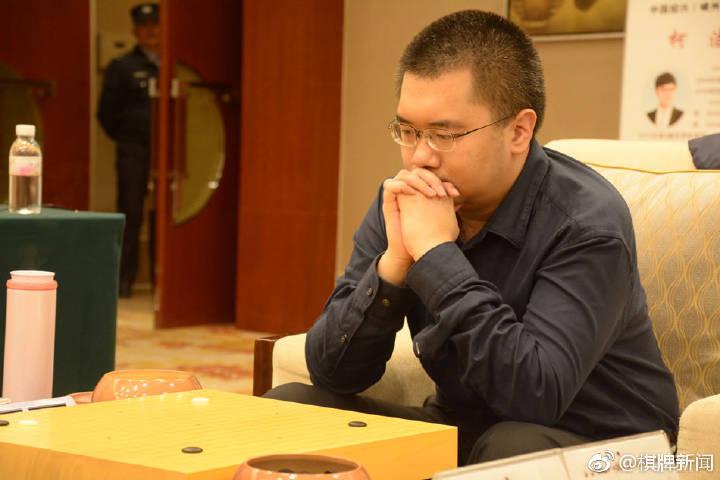 王中王与欲钱诗，揭秘生肖之谜，揭秘生肖之谜，王中王与欲钱诗的神秘联系