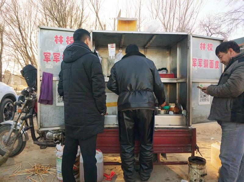 王中王免费资料大全料大全一一l，深度解析与探索，王中王资料大全深度解析与探索