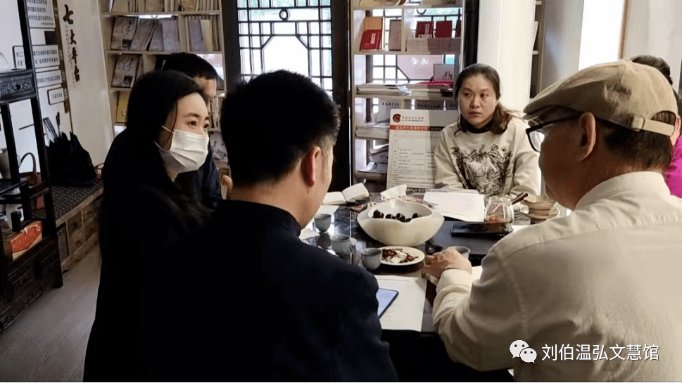 刘伯温与一肖一碼期期中，神秘预言与智慧的象征，刘伯温与生肖彩票，神秘预言与智慧的象征
