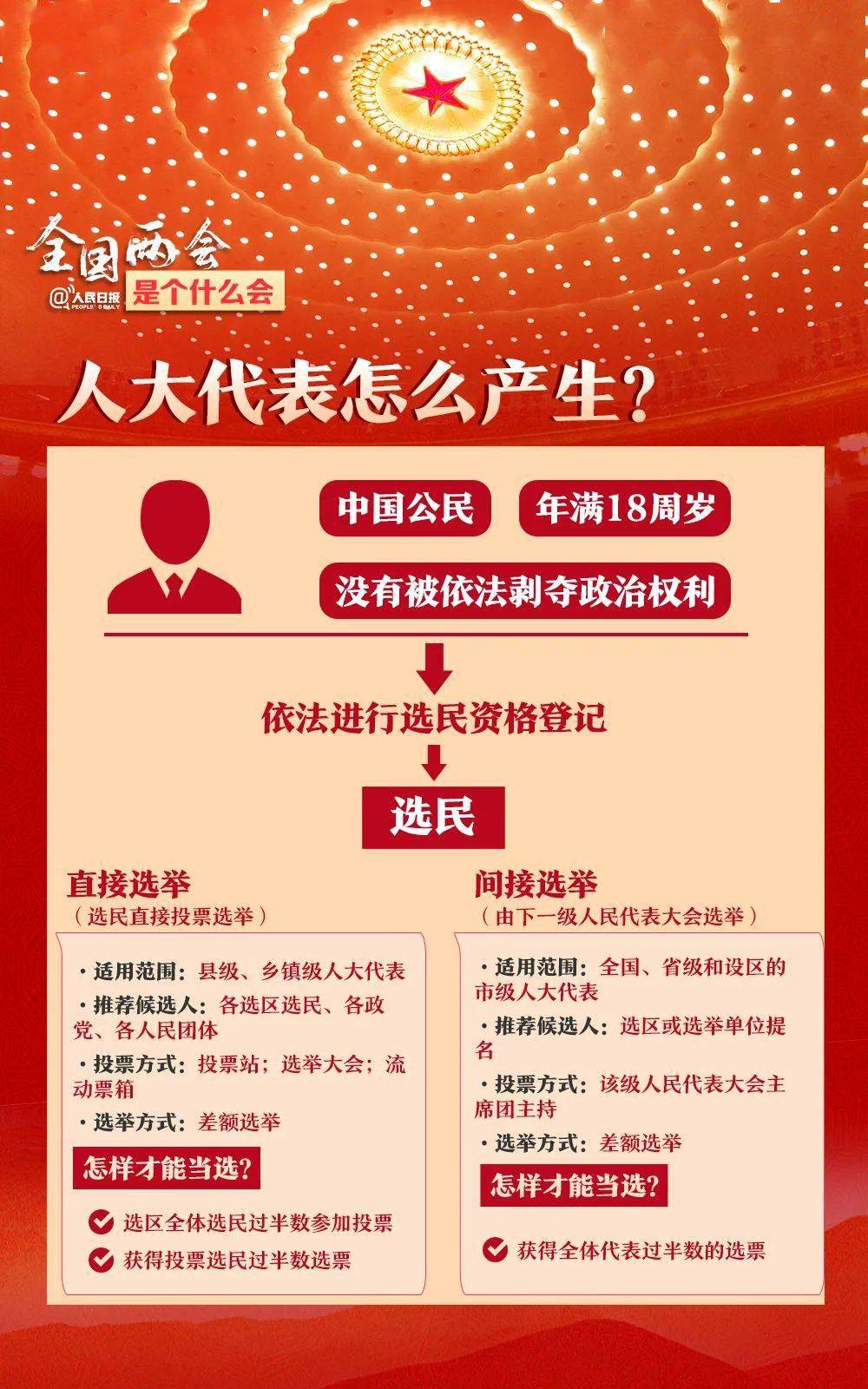 正版资料免费资料大全，十点半的宝藏，正版资料与免费宝藏，十点半的财富探索