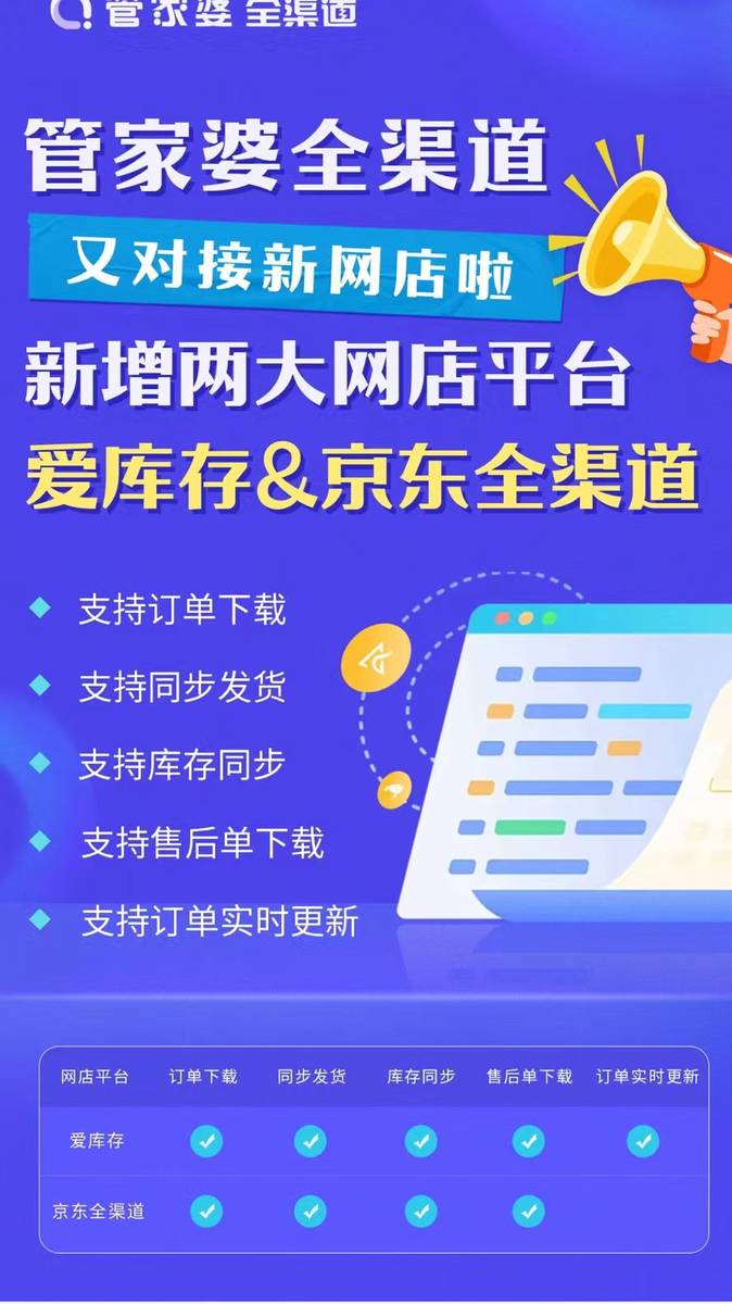 揭秘管家婆一码一肖，精准预测的神秘面纱，揭秘管家婆一码一肖，精准预测背后的神秘面纱