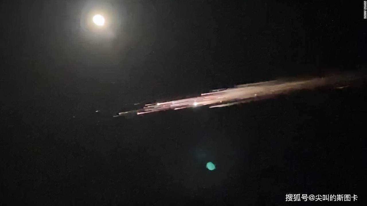 揭秘俄罗斯卫星自爆事件，原因、影响与未来展望，揭秘俄罗斯卫星自爆事件，原因、影响及未来展望