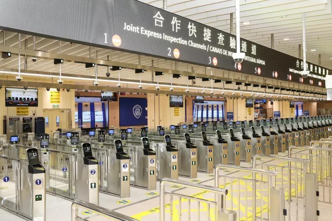 澳门彩票的未来展望，探索最快开奖之路的机遇与挑战（至2025年），澳门彩票未来展望，探索最快开奖之路的机遇与挑战（至2025年展望）