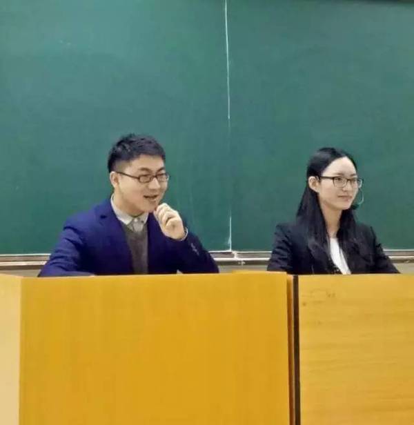 往年今天发生的重大新闻事件，往年今天重大新闻事件回顾