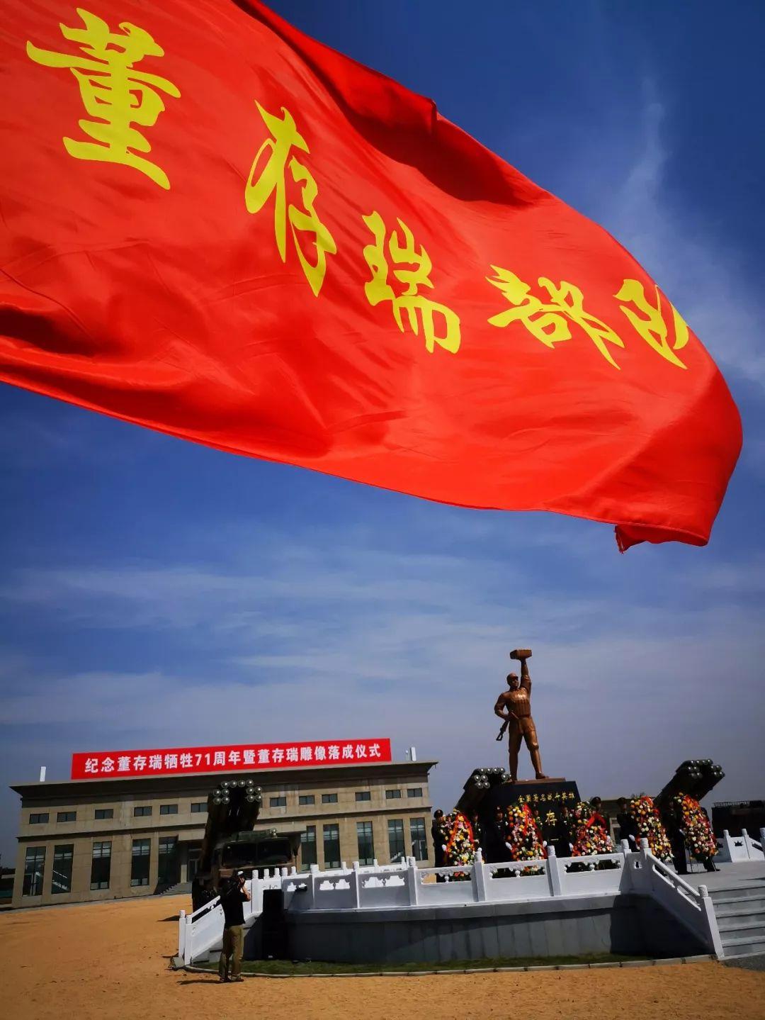第1集团军炮兵旅，荣耀与担当的象征，第1集团军炮兵旅，荣耀与担当的战场见证者