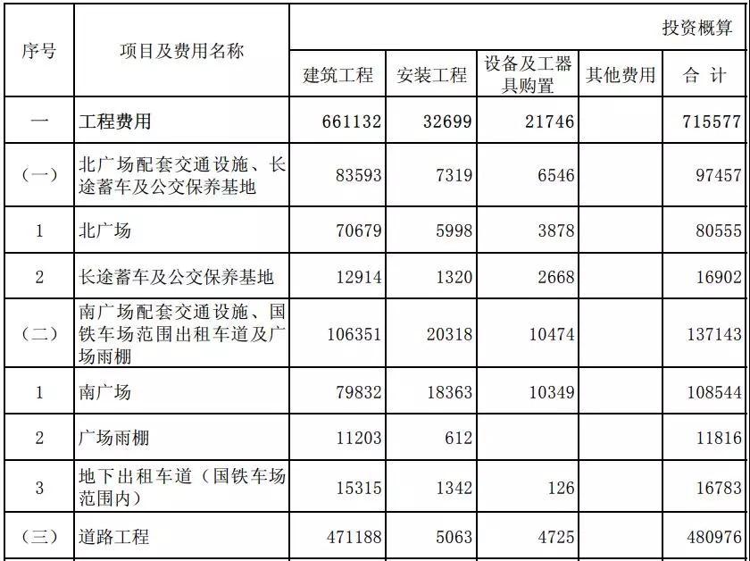 济南舰——中国海军的骄傲，济南舰，中国海军的荣耀之舟