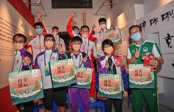澳门正版精准免费大全，探索未来的彩票世界（2025展望），澳门正版精准免费大全，展望彩票世界的未来趋势（2025展望）
