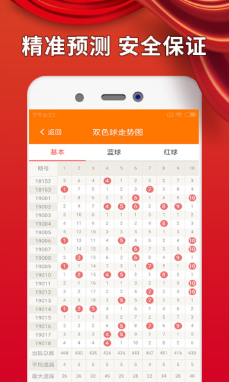 澳门2025年精准资料大全，探索未来之城的新篇章，澳门未来展望，2025年精准资料大全，探索新篇章