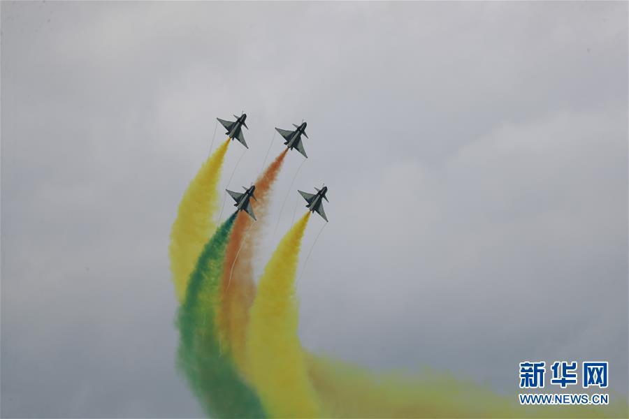 中国空军基地——朱的重要性及其战略价值，中国空军基地朱的战略价值与重要性解析