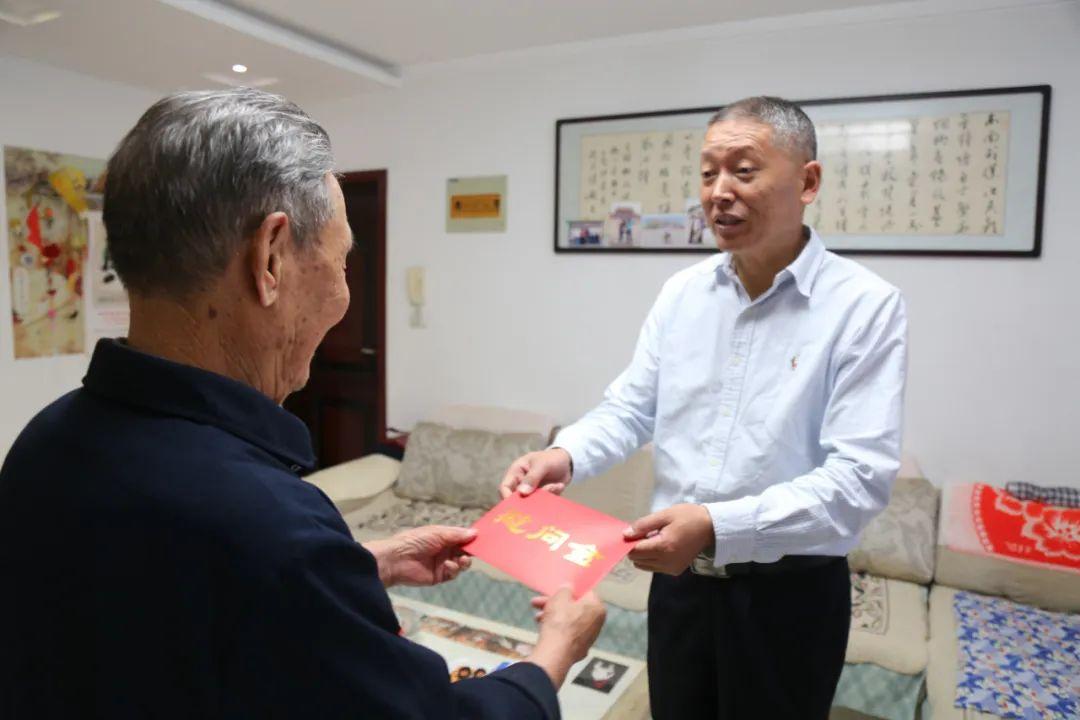 跨过鸭绿江，志愿军军歌中的英勇传奇，跨过鸭绿江，志愿军军歌里的英勇传奇