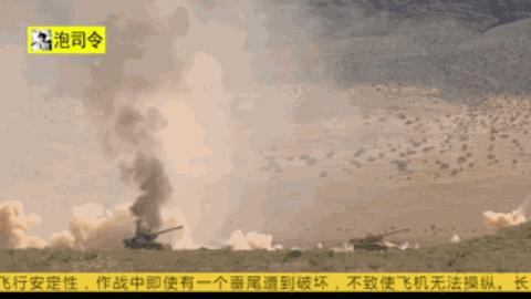 美国A-10雷电II战机退役，一段时代的终结与未来的展望，美国A-10雷电II战机退役，时代落幕与未来展望