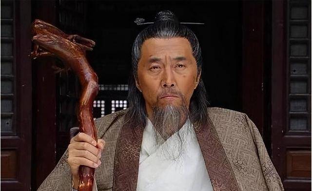 揭秘刘伯温与生肖之谜，探寻中特一肖的传奇故事，刘伯温与生肖传奇，揭秘中特一肖的神秘故事