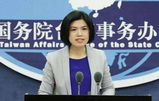 海峡两岸女记者名单——记录时代变迁的杰出女性，海峡两岸杰出女记者名单，记录时代变迁的闪耀女性
