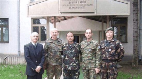 中国特种兵招收条件深度解析，中国特种兵招收条件的深度剖析