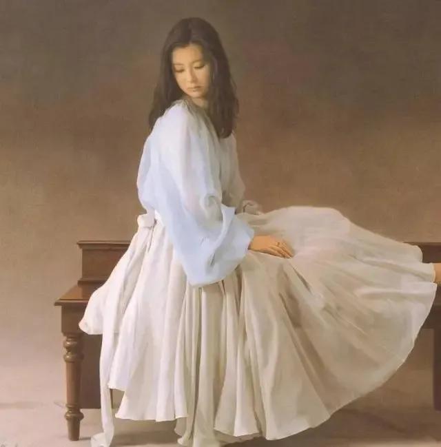 中国应对策略