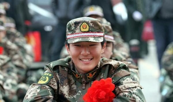 关于2020年征兵的条件及要求详解，2020年征兵条件与要求全面解析
