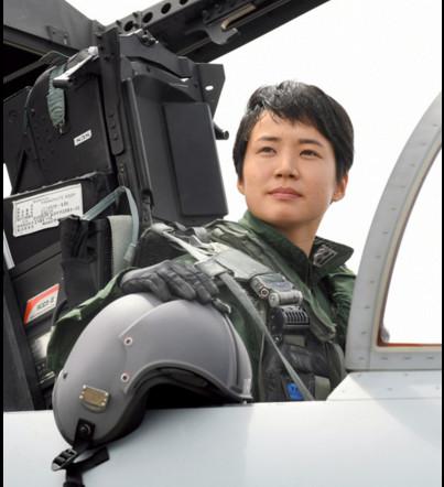 日本重型战斗机，历史、现状和未来展望，日本重型战斗机，历史演变、现状评估与未来展望