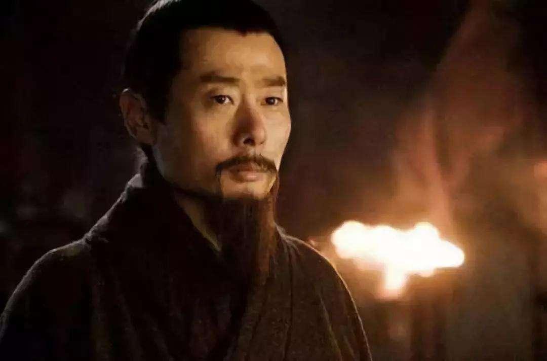 刘伯温三肖一句定江山，智谋、决断与历史的传奇，刘伯温智谋决断传奇，三肖预言定江山历史传奇