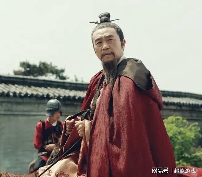 刘伯温与一笑一肖，传奇中的智慧与神韵，刘伯温与一笑一肖，传奇智慧与神韵的交融
