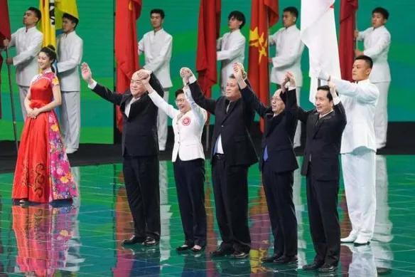 澳门彩票开奖结果的探索与解读——以XXXX年XX月XX日开奖为例，澳门彩票开奖案例解析，XXXX年XX月XX日开奖结果探索与解读