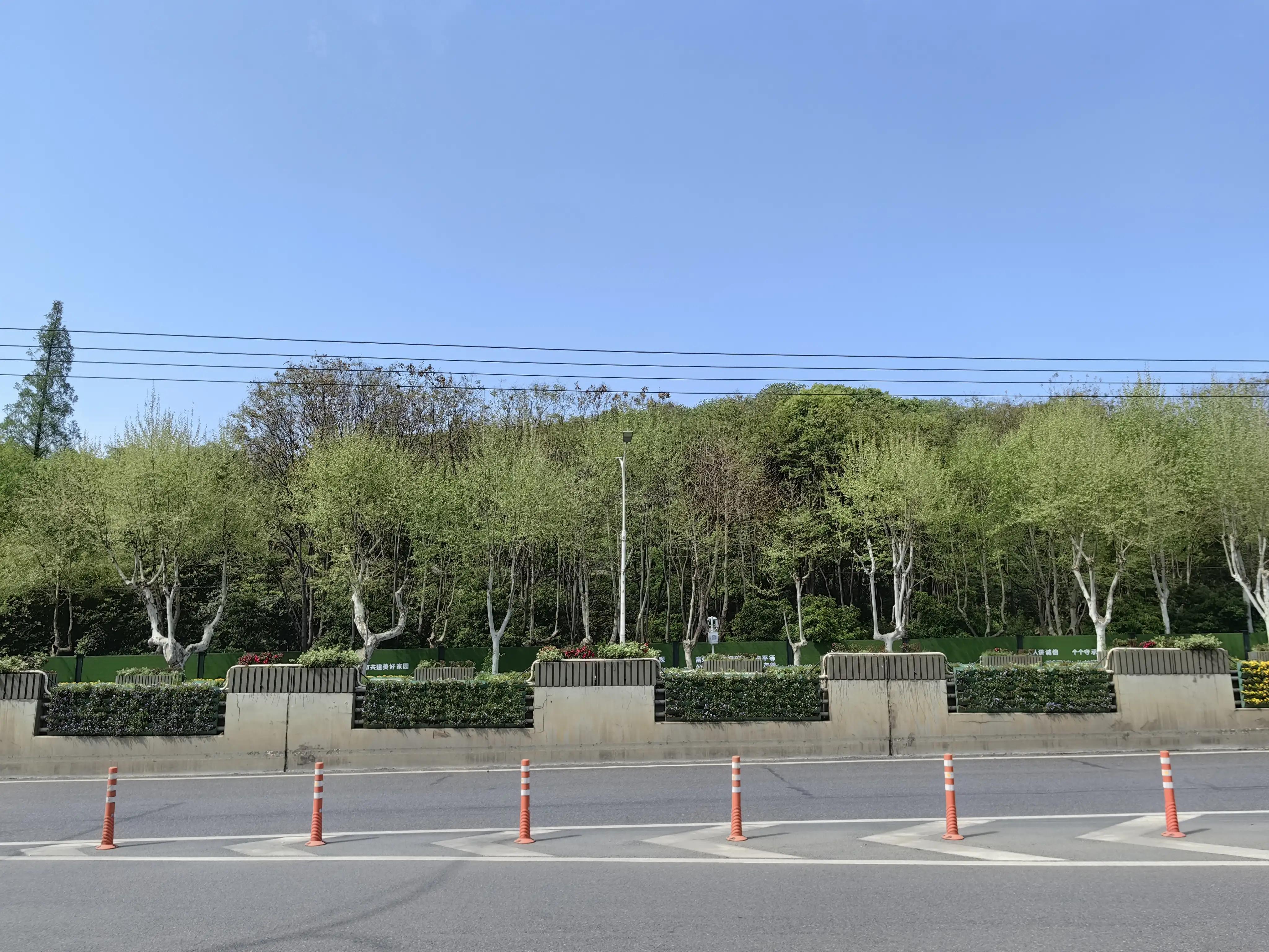 最新国际新闻概述，最新国际新闻概览