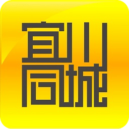探索未来香港正版资料的免费共享之路——迈向2025年的新篇章，探索未来香港正版资料的免费共享之路，迈向新篇章，2025年展望