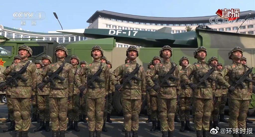 东风巨浪导弹，中国国防力量的坚实支柱，东风巨浪导弹，中国国防力量的核心支柱