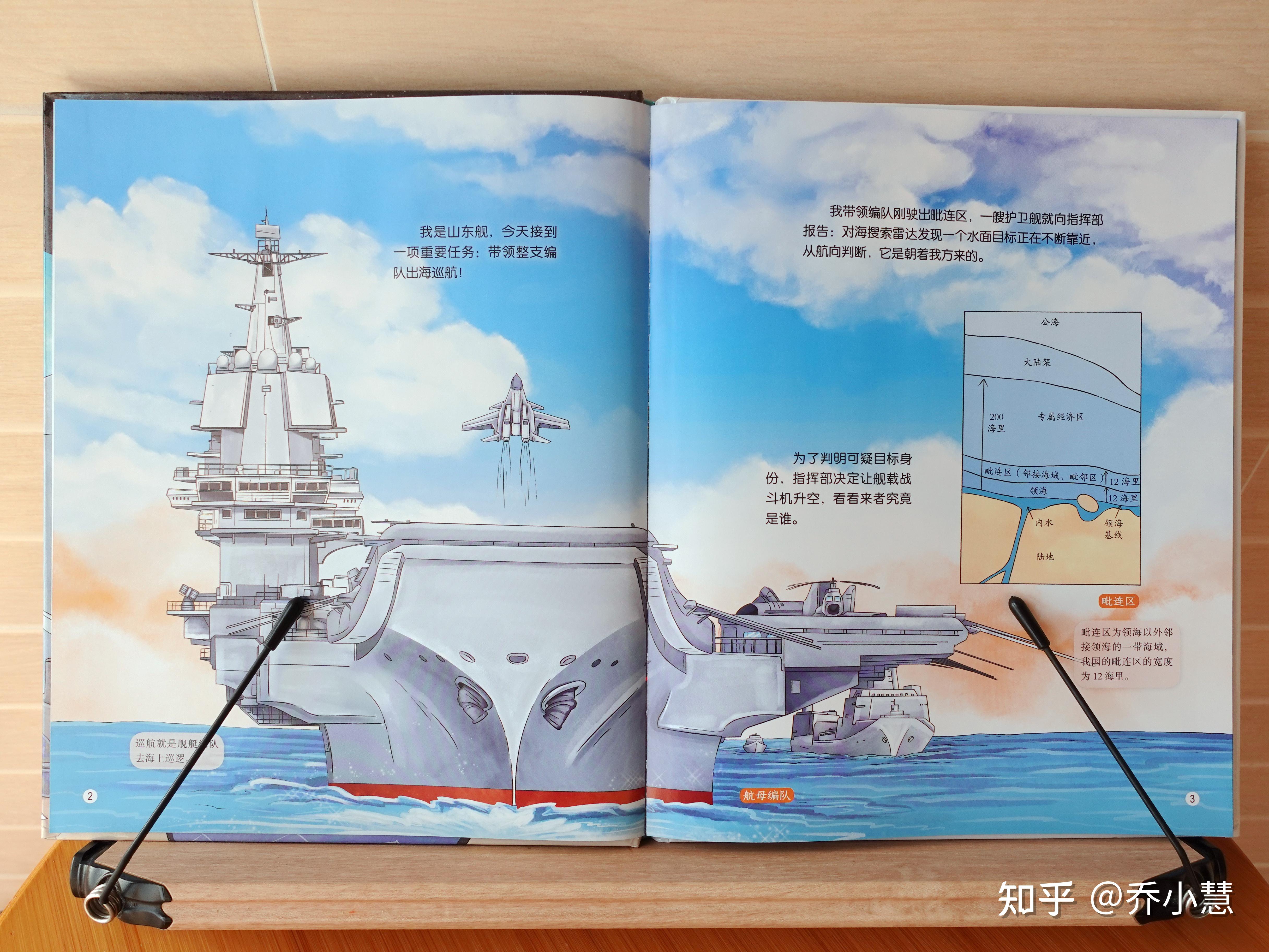 中国有空天母舰的研究吗？，中国空天母舰研究进展揭秘