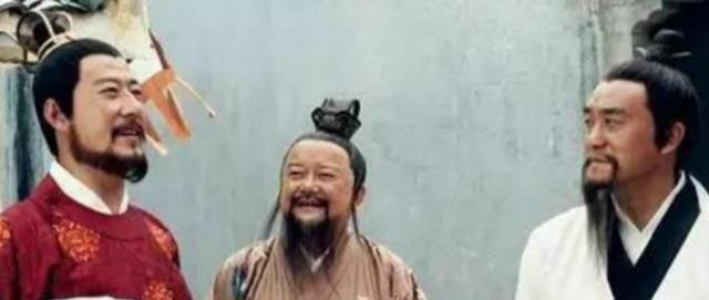 刘伯温火爆平特一肖，神秘预言与传奇人生，刘伯温，神秘预言与传奇人生的火爆平特一肖之旅