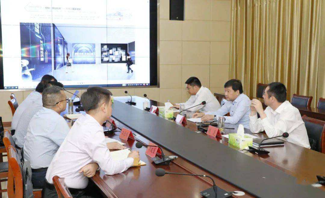 淮安最新新闻消息概览，淮安最新新闻消息概览，一览今日时事热点