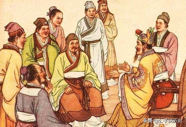 刘伯温四肖选一码的人物传奇，刘伯温四肖选一码传奇人物风采