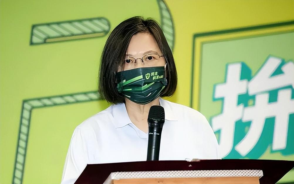 今天中美关系的新动向，中美关系今日新动向解读