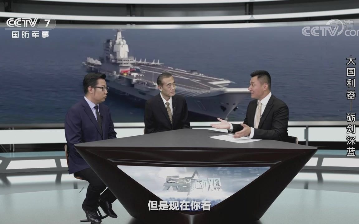 军事科技在2017年的进展与未来展望，军事科技进展展望，2017年成果与未来趋势分析