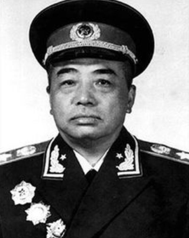 十大元帅中谁打仗最多，历史的回顾与解读，历史的回顾与解读，十大元帅中哪位征战最多？