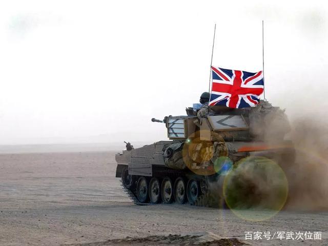 美军A-10与A-10X之间的区别与差异分析，美军A-10与A-10X战斗机的区别与差异解析