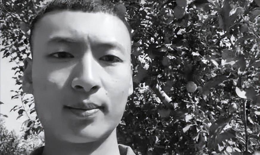 肖思远是个怎样的人，肖思远的性格与人生轨迹，探究一个多元个体的独特之处