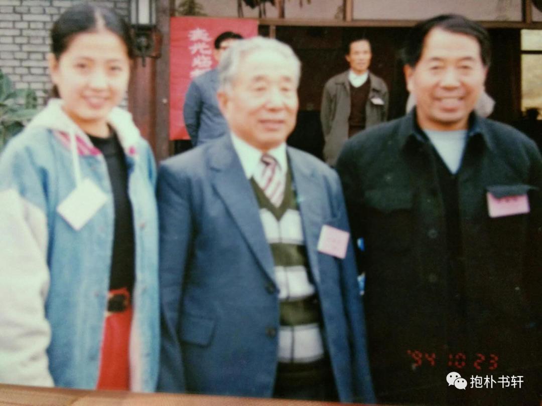 英雄儿女与中国人民志愿军军歌，永恒的旋律与不朽的精神，英雄儿女与军歌旋律，永恒的精神，不朽的情怀